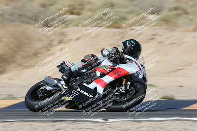 media/Apr-17-2025-Racers Edge (Thu) [[0a0c127f11]]/A Group/1-Session 1 (Turn 10 Entry)/